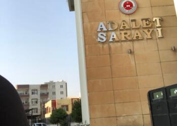 Cizîr’de gözaltına alınan 2 kişi serbest bırakıldı