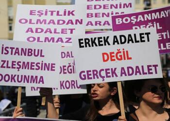 Jinnews’in şiddet çetelesi: 10 ayda 316 kadın katledildi