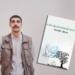 Tutsağın yazdığı kitap ‘sakıncalı’ diye kendisine verilmedi