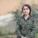 YPJ Sözcüsü: ‘Jin jiyan azadî’ ile demokratik moderniteyi savunacağız