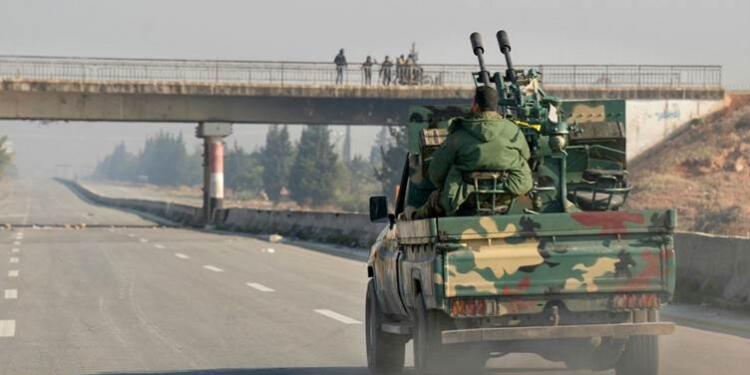 Gazeteci Zinar Yıldız: Türkiye M4 ve M5 karayollarını istiyor