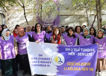 Wan’da 25 Kasım programı açıklandı