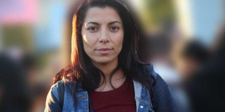 Werîşe Mûradî’nin hastaneye götürülmesi engellendi