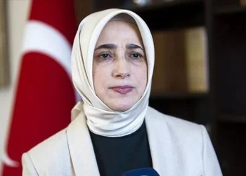 AKP’li Zengin: ‘Etki ajanlığı’nı her halükarda yapacağız