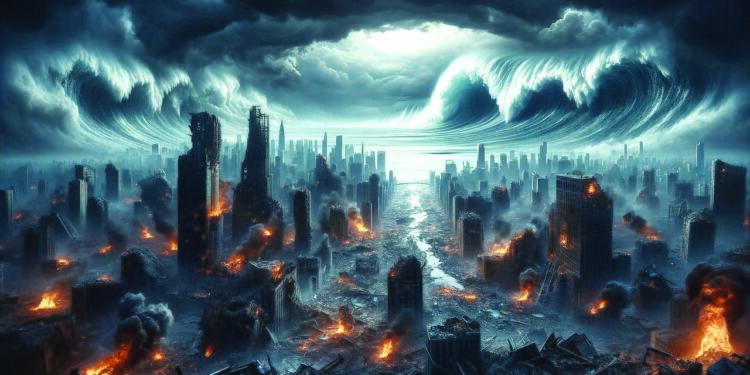 Nükleerde ısrar aralıksız sürüyor