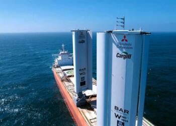 GDO’lu ithal ürünler soframızda!