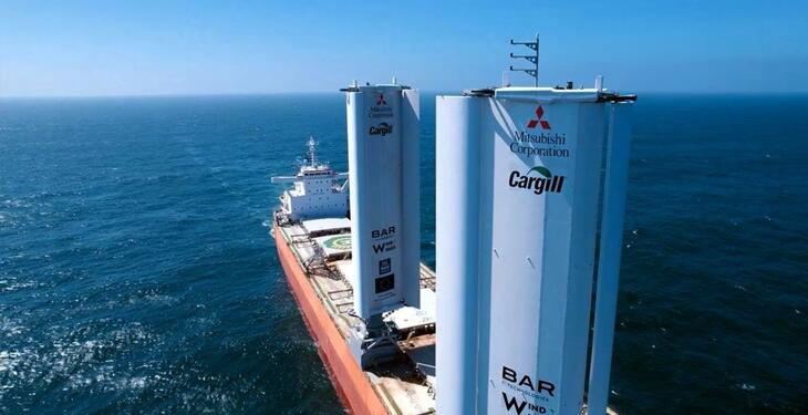 GDO’lu ithal ürünler soframızda!