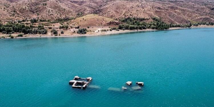 Petrol şoku bu kez Xarpet’te