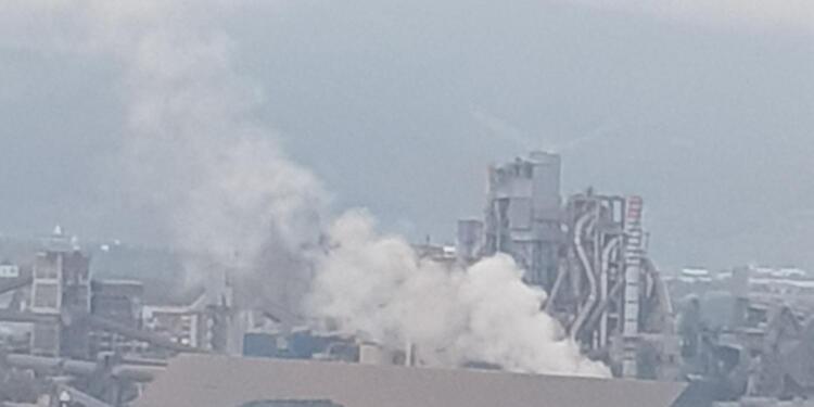 OYAK atık yakmayı 7 kat arttıracak