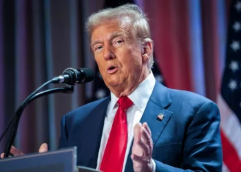 Trump: Rusya artık Esad’ı korumakla ilgilenmiyor