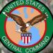CENTCOM: Suriye’de DAİŞ’e ait 75 hedefi vurduk