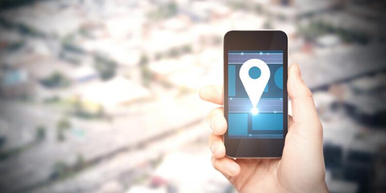 Küçük esnafa ‘konum bilgisi’ vergisi mi geliyor?