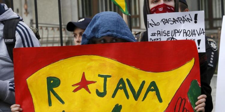 Şimdi Rojava’da net sinyaller görmenin zamanı