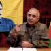 Murat Karayılan: Kürtlerin Rojava’da ortak bir stratejiye ihtiyacı var