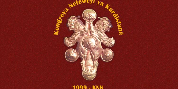 KNK: Rojava kazanımları korunmalı