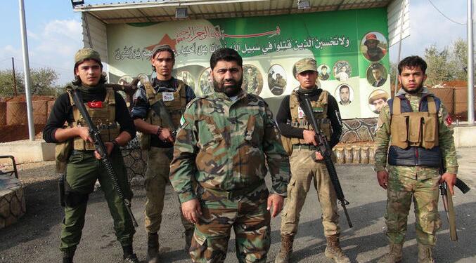 Ortadoğu uzmanı Kar: Türkiye Özerk Yönetimi ortadan kaldırmak istiyor