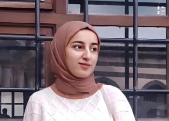 Rojin Kabaiş’in şüpheli ölümü: İki DNA örneği bulundu