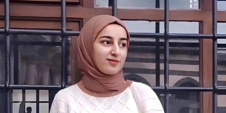 Rojin Kabaiş’in şüpheli ölümü: İki DNA örneği bulundu