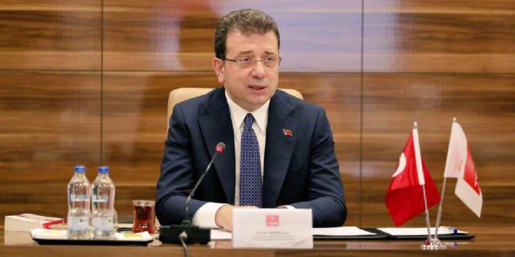 TBB Suriye’yi ziyaret edecek