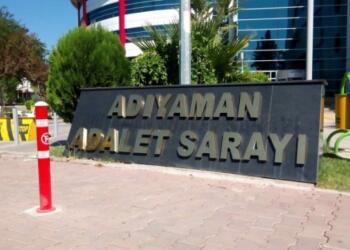 Kürtçe şarkı dinledikleri için gözaltına alınan gençler serbest