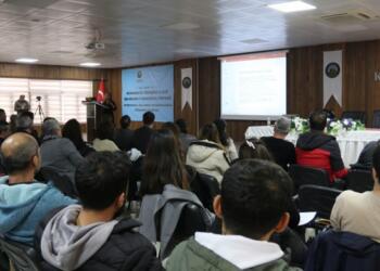 Uyuşturucu kullanım yaşı 9’a kadar düştü