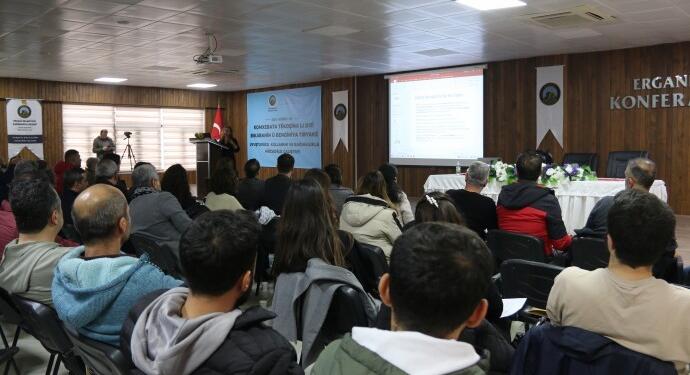 Uyuşturucu kullanım yaşı 9’a kadar düştü