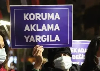 Wan’daki şantaj çetesi başka kadınları da fuhuşa zorlamış!