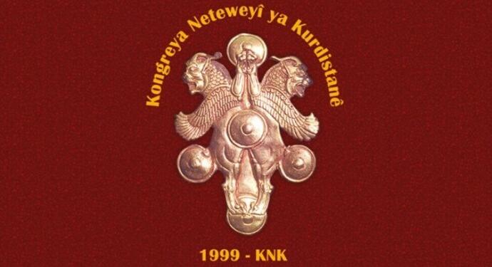 KNK: Kürtler bir katliamla daha karşı karşıya