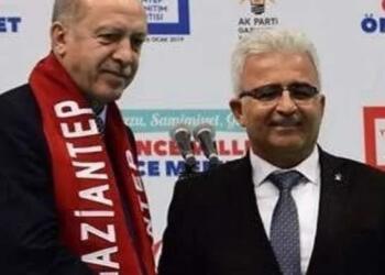 26 kişinin ölümünden sorumlu görülen AKP’li başkana hapis cezası