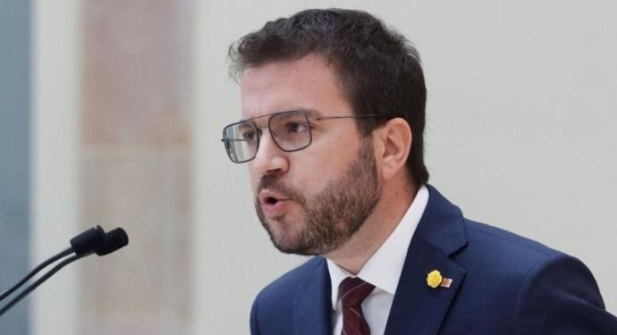 Katalan bakanın Rojava mektubu: Demokratik Suriye’nin inşası için fırsat