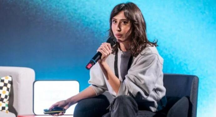 İtalyan gazeteci İran’da tutuklandı