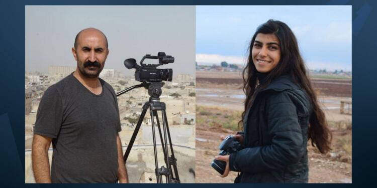 Ailelerden Nazım ve Cihan’ın cenazeleri için başvuru