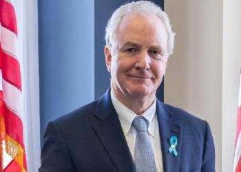  Türkiye’ye yaptırım yasa tasarısı ABD Kongresi’ne sunuldu