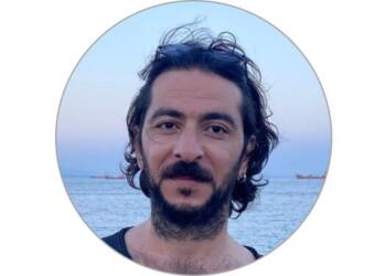 Eşiklerin ağırlığı