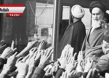 İran Şii ulus-devletçiliği ve Ortadoğu’daki rolü – III