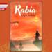Rabia