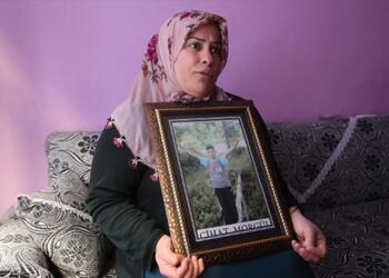 Sûr’da hayatını kaybetmişti: AYM’den ihlal kararı