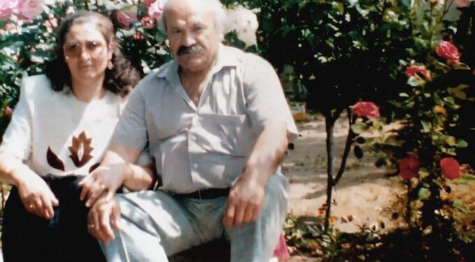 Madımak’tan yaralı kurtulan Makbule Çimen yaşamını yitirdi