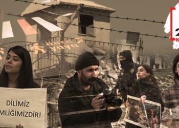 ‘Türkiye Yüzyılı’nda hak ihlali zirvede