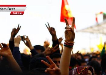 Olanlar ve olması gerekenler