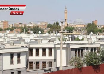 Beton kafa kaplama siyaset