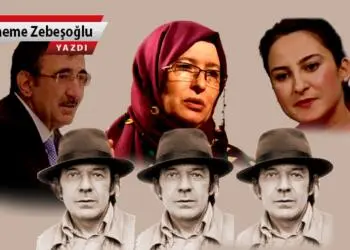 Ne çeşit Kürt alırdınız?