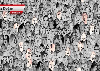 Aidiyet olarak kültür ve sanat