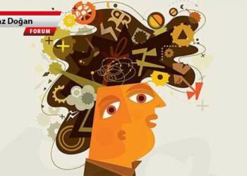 Bir garipliğin çerçevelendirilmesi