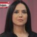Banu Güven: Amasız fakatsız bir araya gelmeliyiz