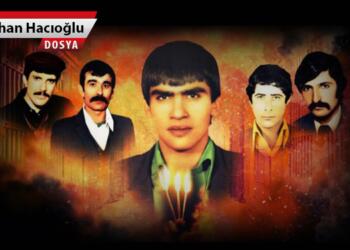 Bir ‘Sednaya’ tanığı anlattı: Ekmek yok, üşüyoruz, dayaktan şiştim…