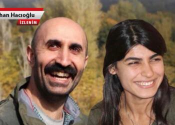 ‘Sınırın’ ötesi, Nazım’ın gülüşü, Cihan’ın duruşu