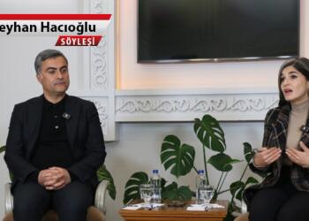 Belediye eşbaşkanları: AKP hazmedemiyor – Van onurunu korur