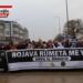 Pirsûs nöbetinden seslendiler: Ülkeyi birlikte kurduk, hakkımız nerede?