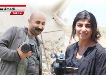 Gerçeği susturmak hakikati öldürmektir 